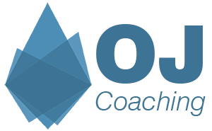 OJ Coaching | OLDACK JAOUDE